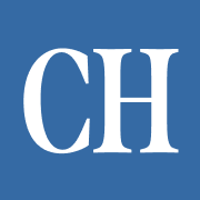 calgaryherald