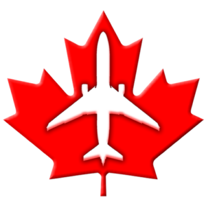 canadianaviationnews.ca