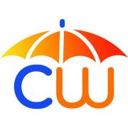 capeweather.com