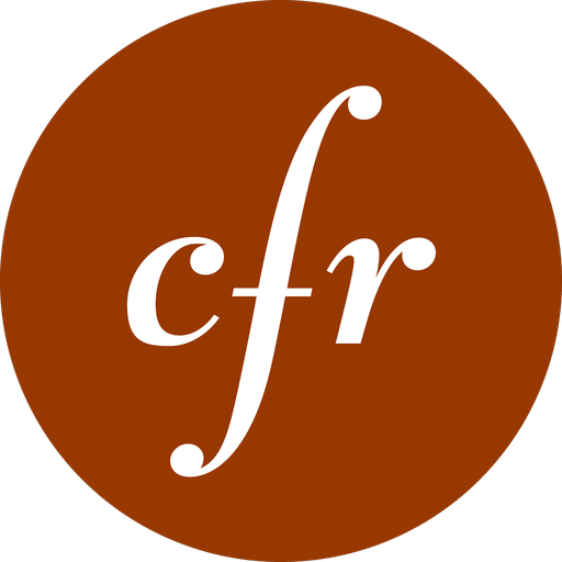 cfr.org