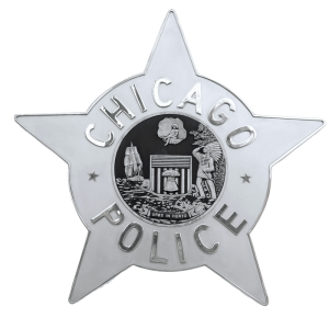chicagopolice.org