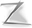 clubz.bg