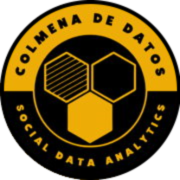 colmenadedatos.com