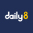 daily8.com