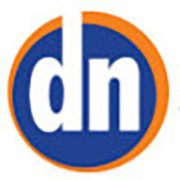 dailynews.co.zw