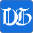 denvergazette.com