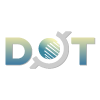 dotdotnews.com