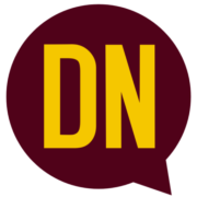 douglasnow.com