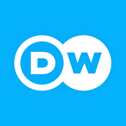 dw.com