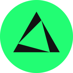 edgex.exchange