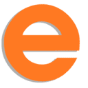 edhat