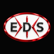 edsmobileapp.com