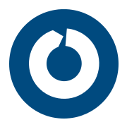 elDiarioAR.com