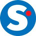 elsiglo.com.pa