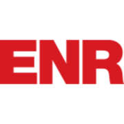 enr.com