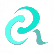 enredcolima.com.mx