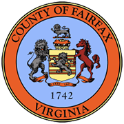 fairfaxcounty.gov