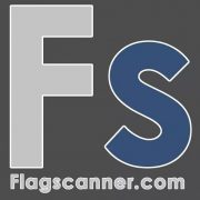 flagscanner.com