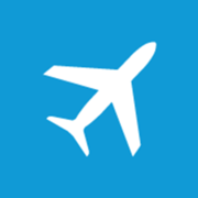 flydubai.com
