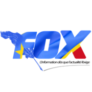 foxtime.cd