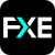 fxempire.com
