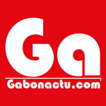 gabonactu.com