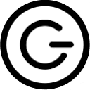 govonestop.com