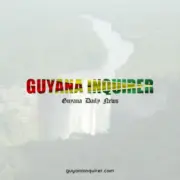 guyanainquirer.com