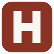 h.ua