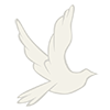 hafh.org