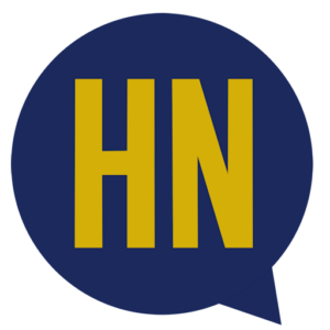 hazlehurstnow.com