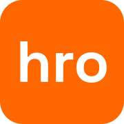 hromadske
