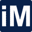 https://imariners.com