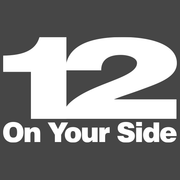 https://www.12onyourside.com