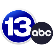 https://www.13abc.com