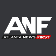 https://www.atlantanewsfirst.com