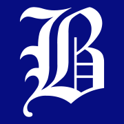https://www.bangkokpost.com
