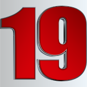 https://www.fox19.com