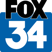 https://www.fox34.com