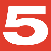 https://www.fox5vegas.com
