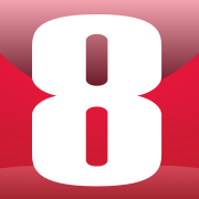 https://www.fox8live.com