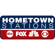 https://www.hometownstations.com
