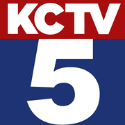 https://www.kctv5.com