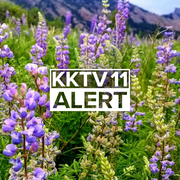https://www.kktv.com