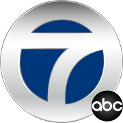 https://www.kltv.com