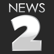 https://www.knopnews2.com