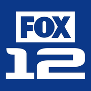 https://www.kptv.com