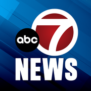 https://www.kswo.com