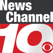 https://www.newschannel10.com