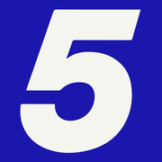 https://www.wabi.tv
